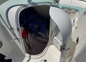Anglers Marine
